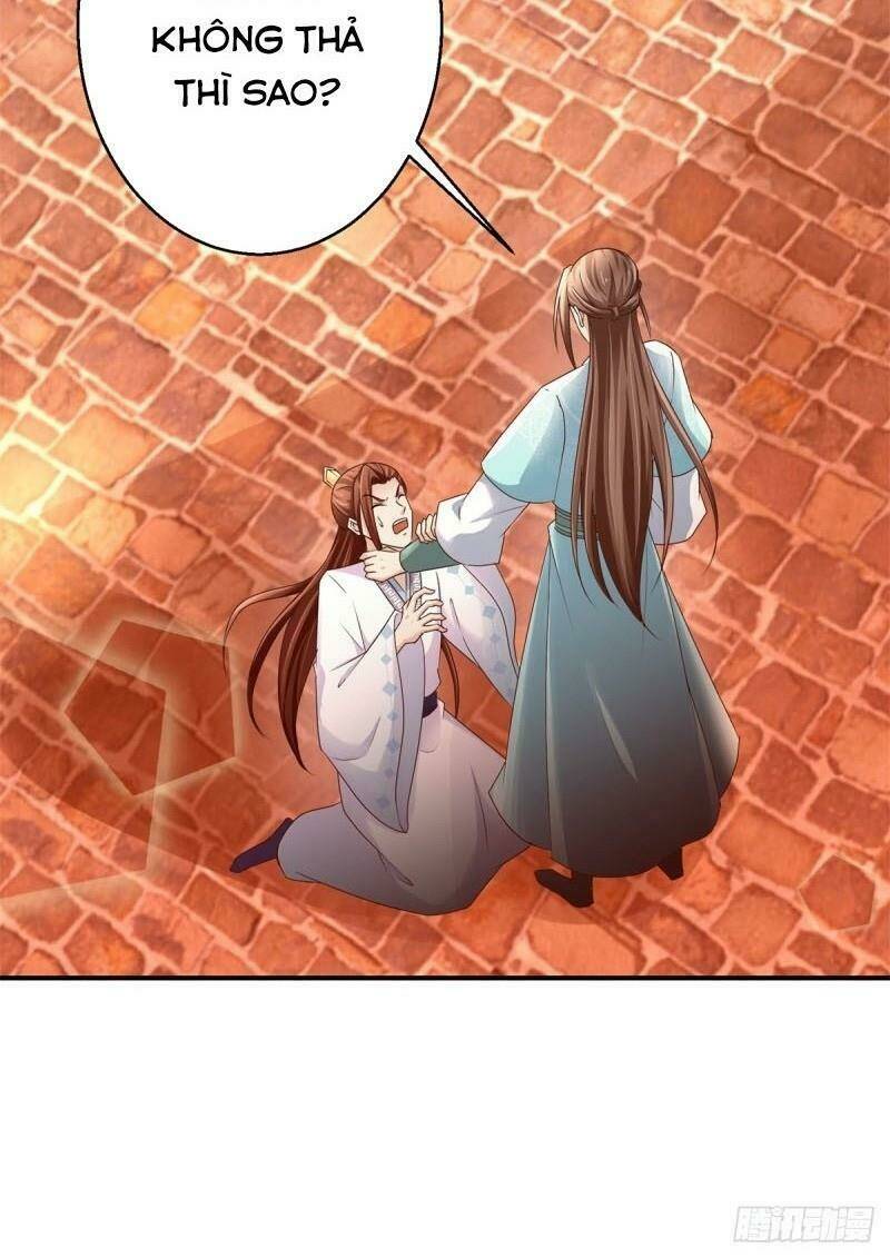 page_12.jpg