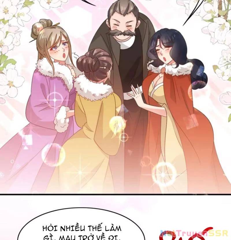 page_34.jpg