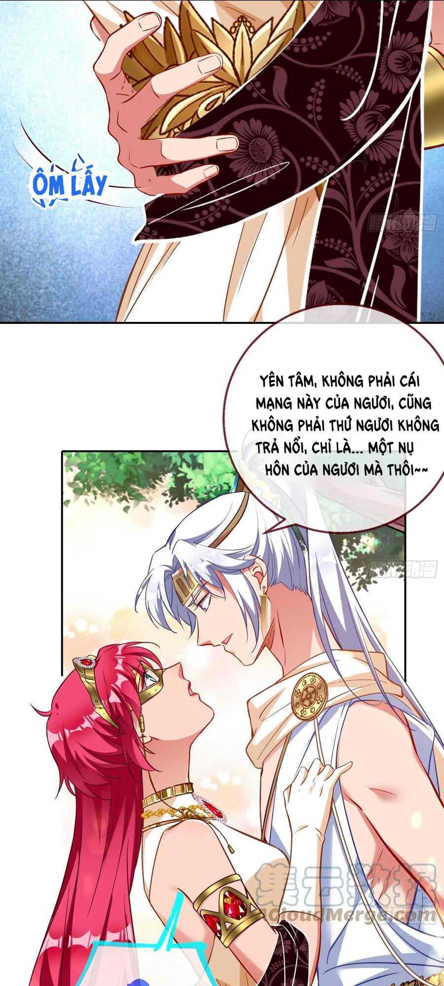 page_8.jpg