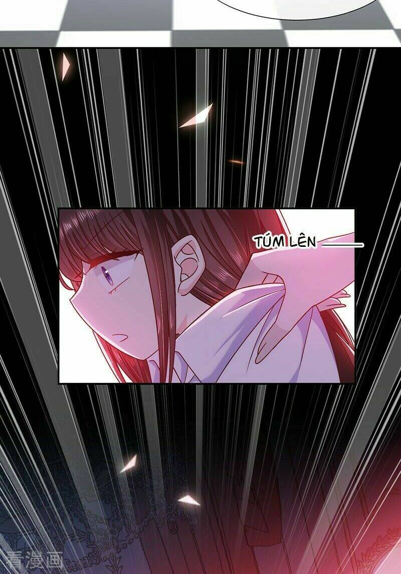 page_15.jpg