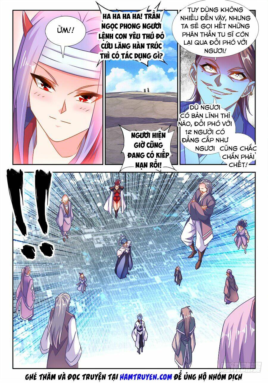 page_12.jpg