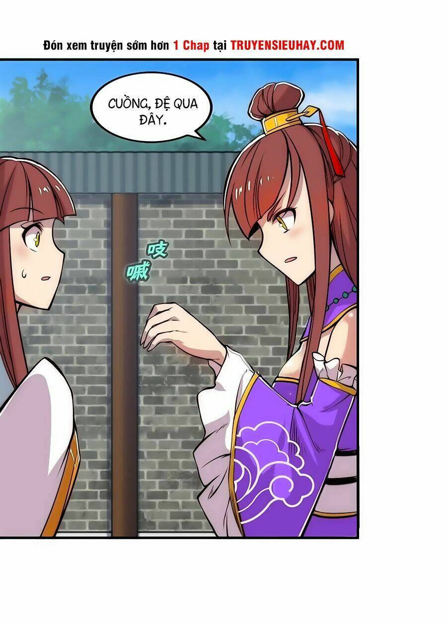 page_62.jpg