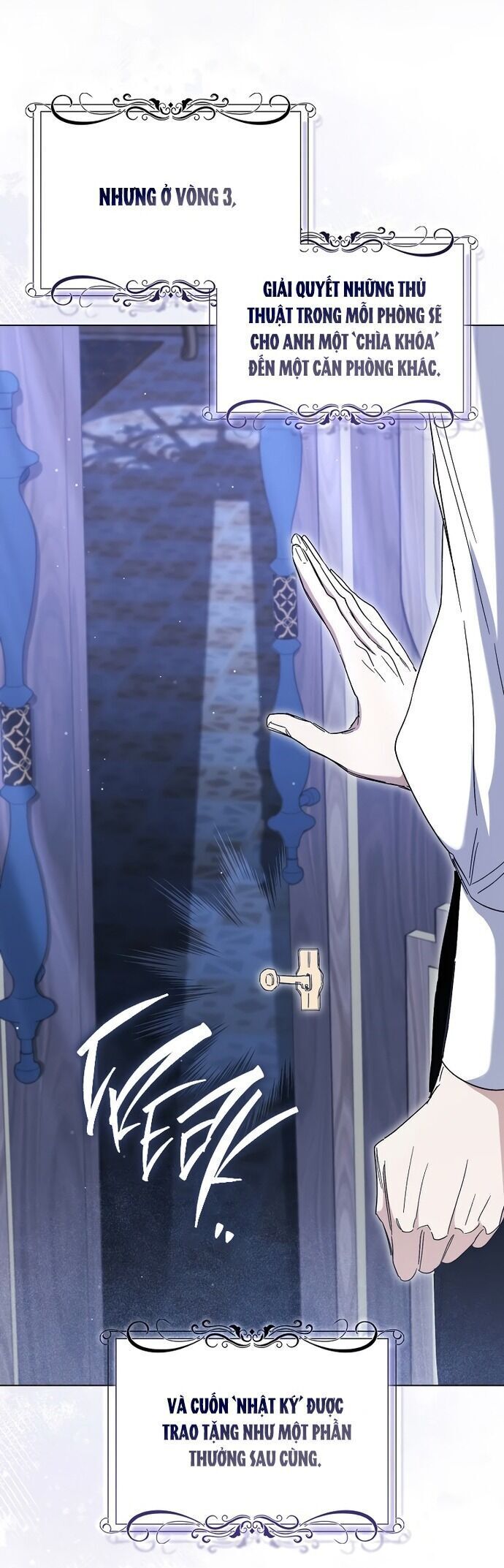 page_26.jpg