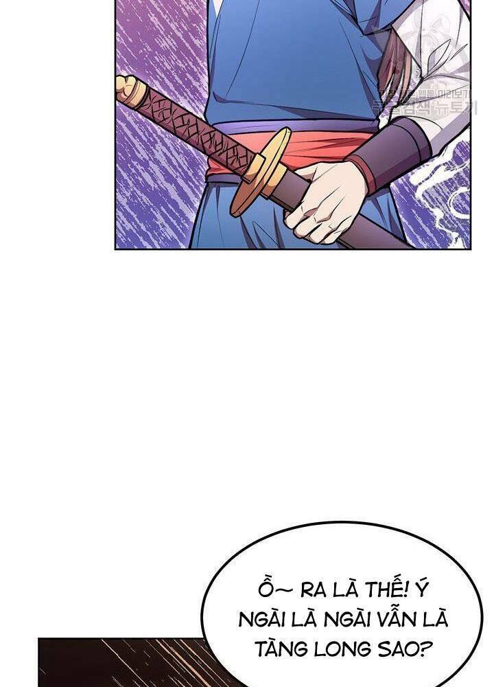 page_59.jpg