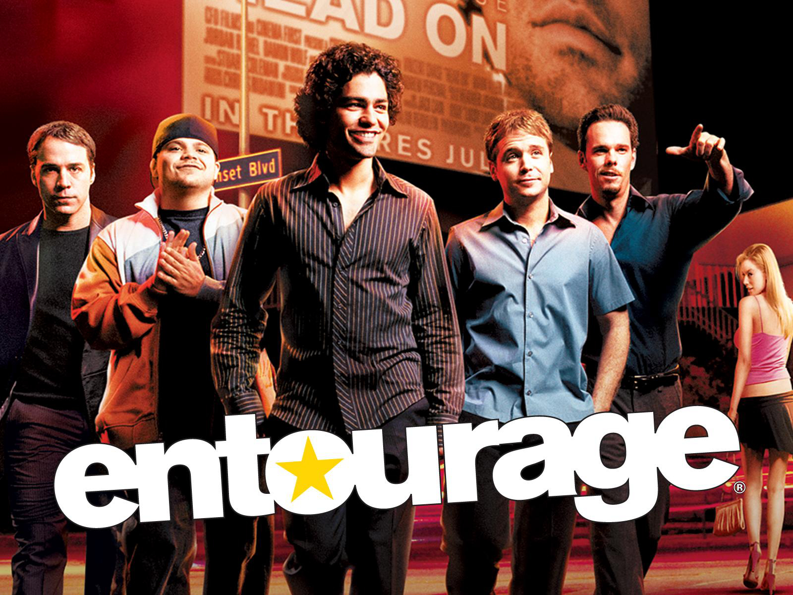 entourage-phan-1-poster.jpg