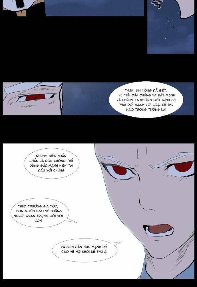 page_18.jpg