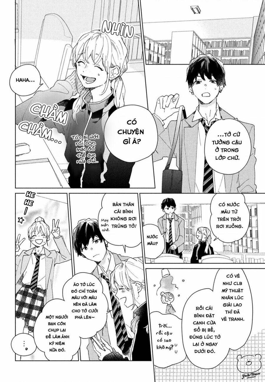 page_19.jpg