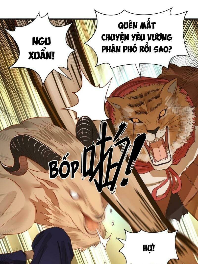 page_15.jpg