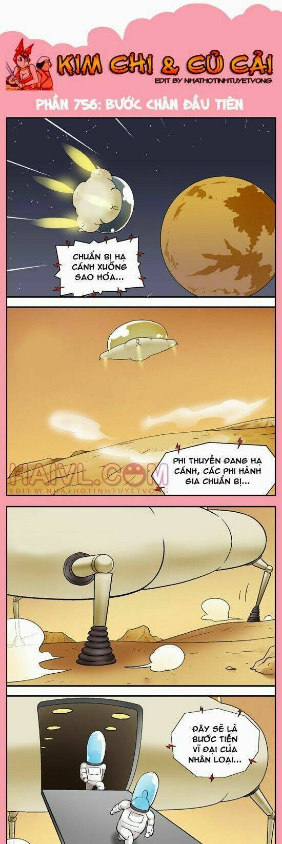 page_1.jpg
