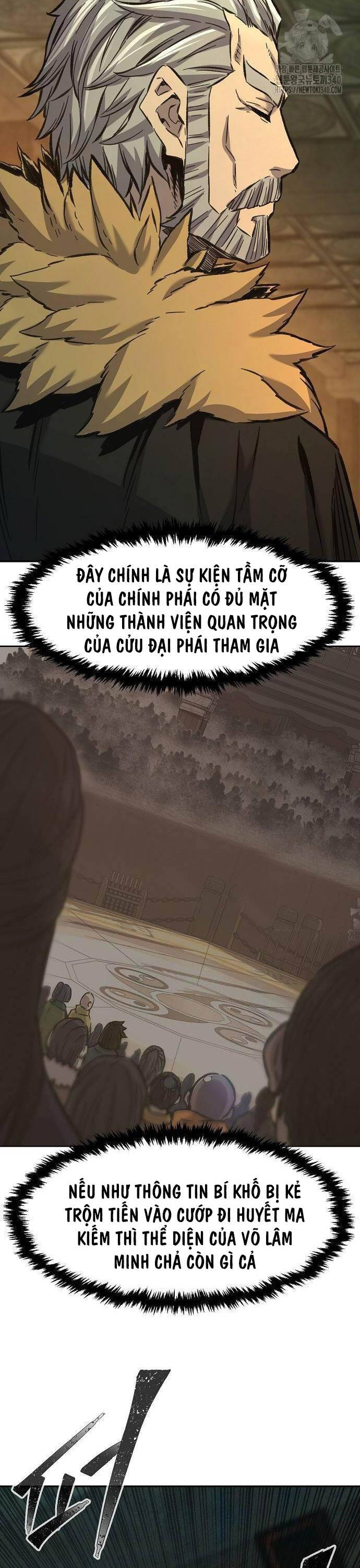 page_19.jpg