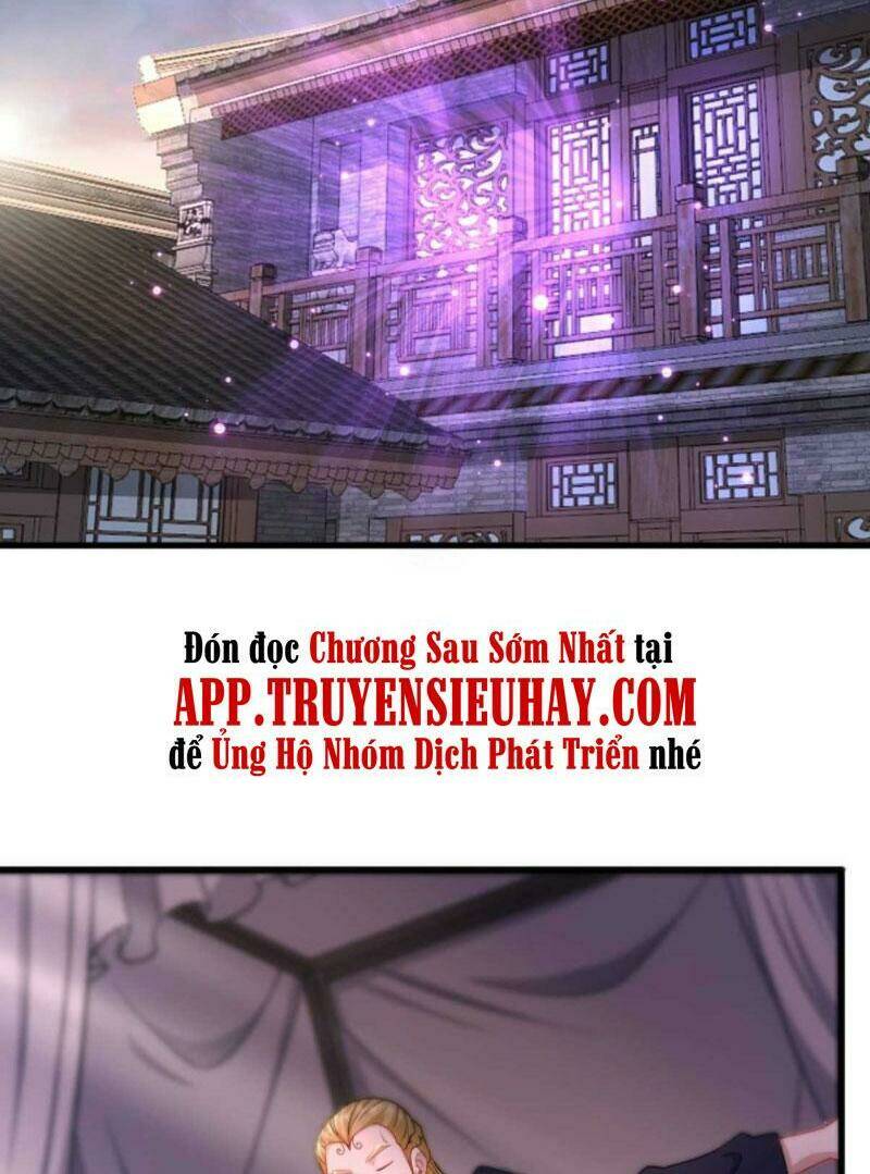 page_24.jpg
