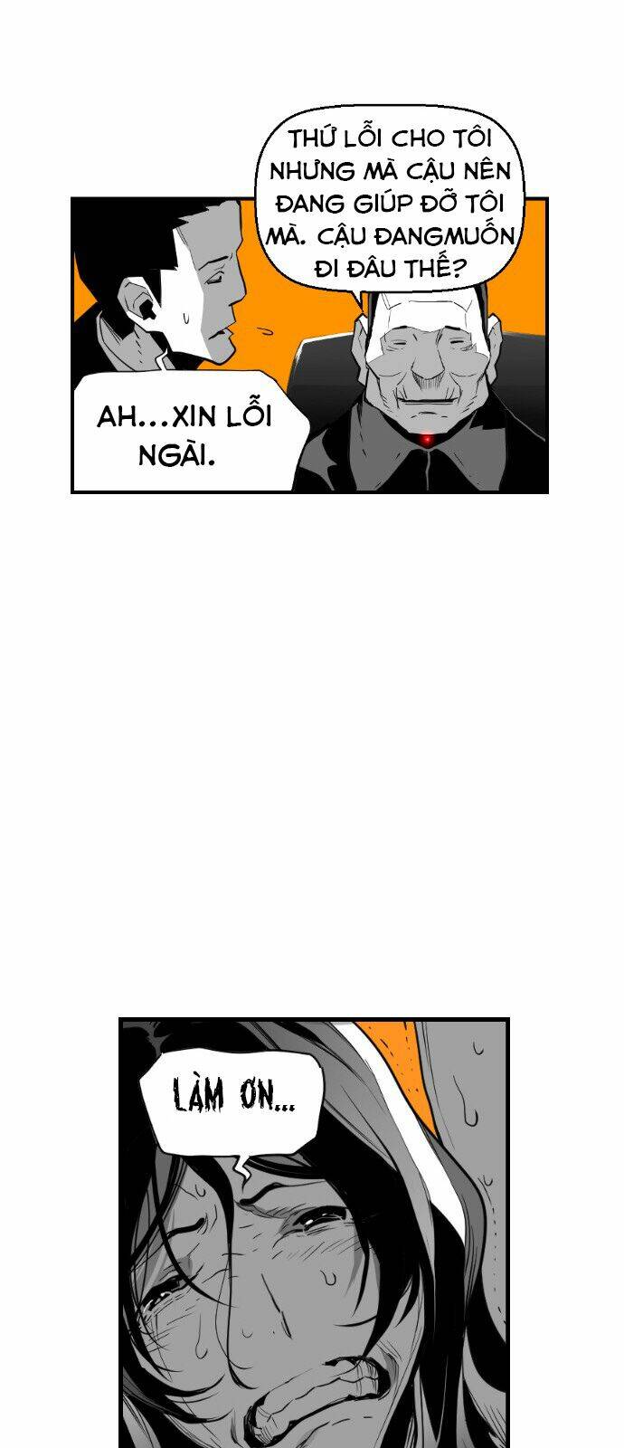 page_25.jpg