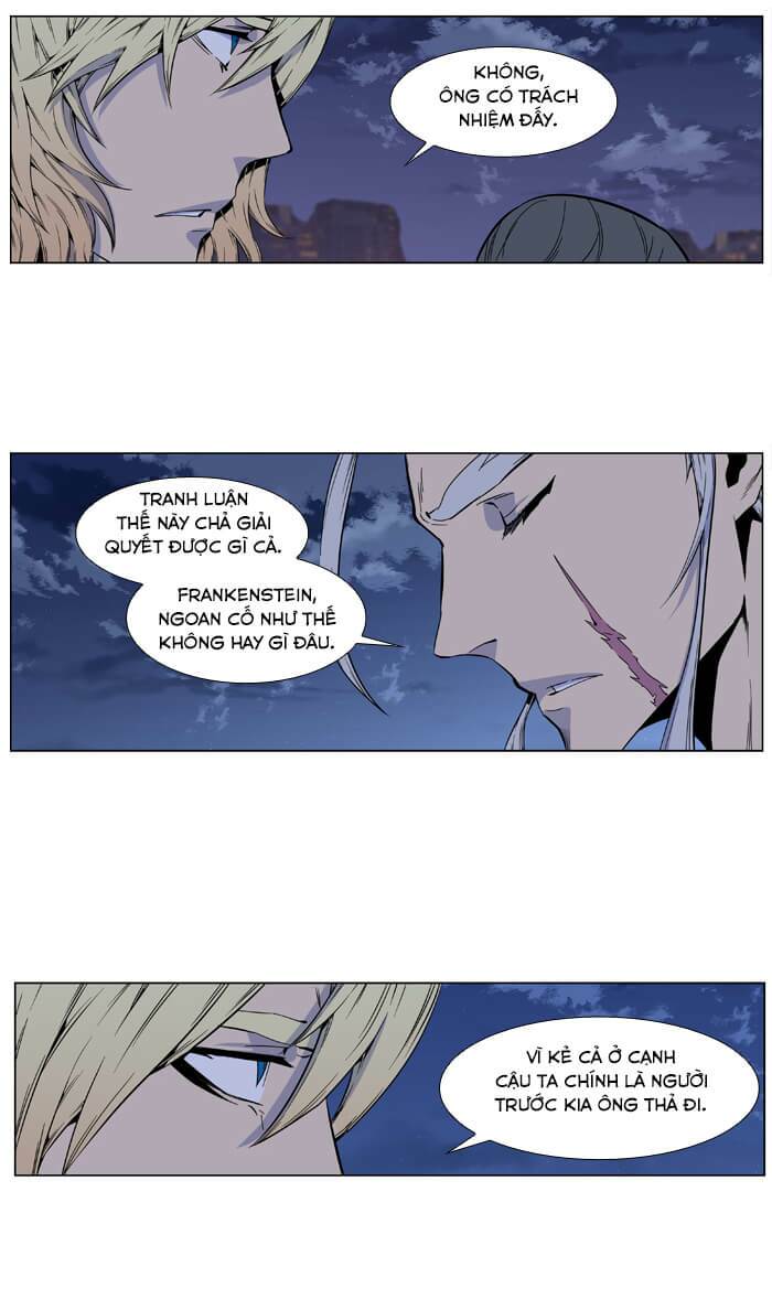 page_26.jpg