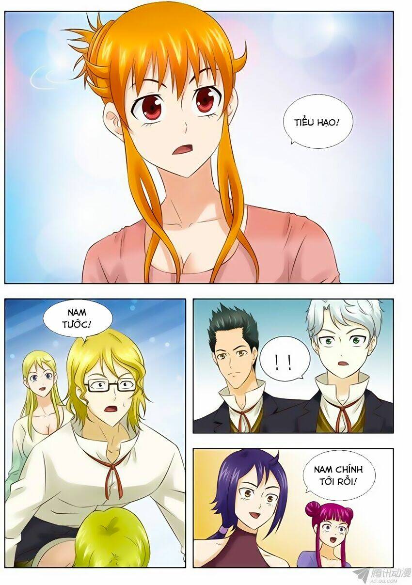 page_9.jpg