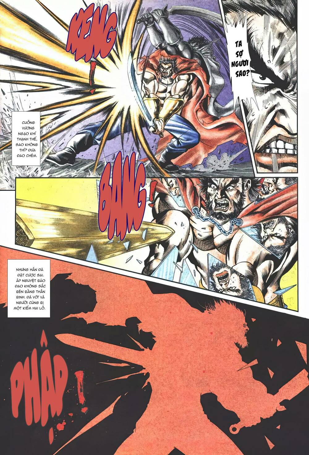 page_18.jpg