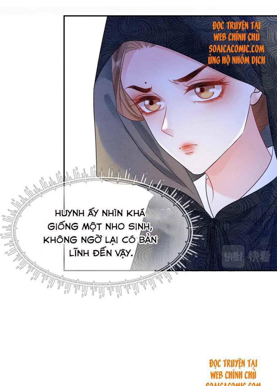 page_27.jpg