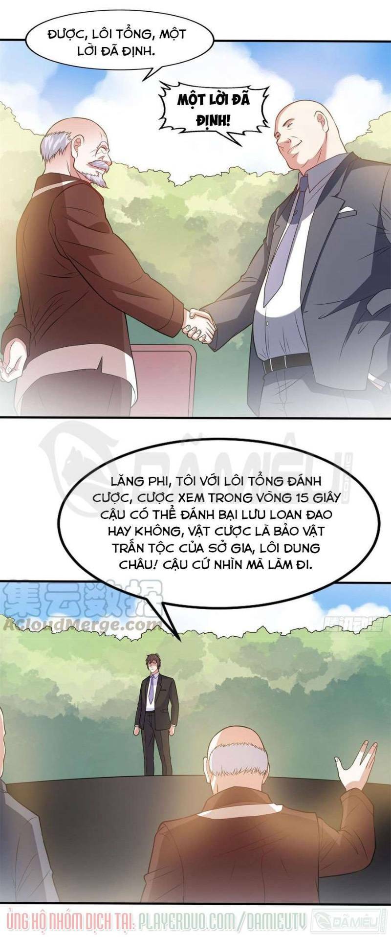 page_30.jpg