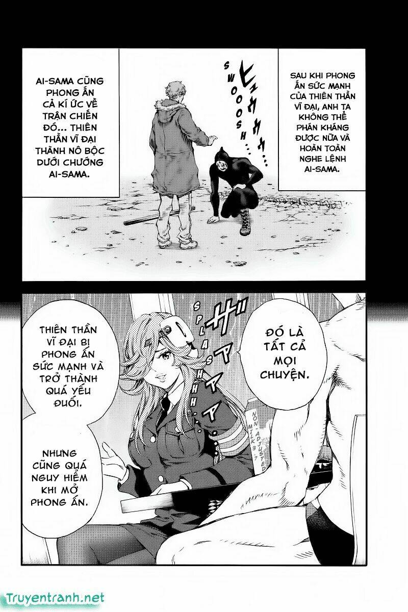 page_2.jpg