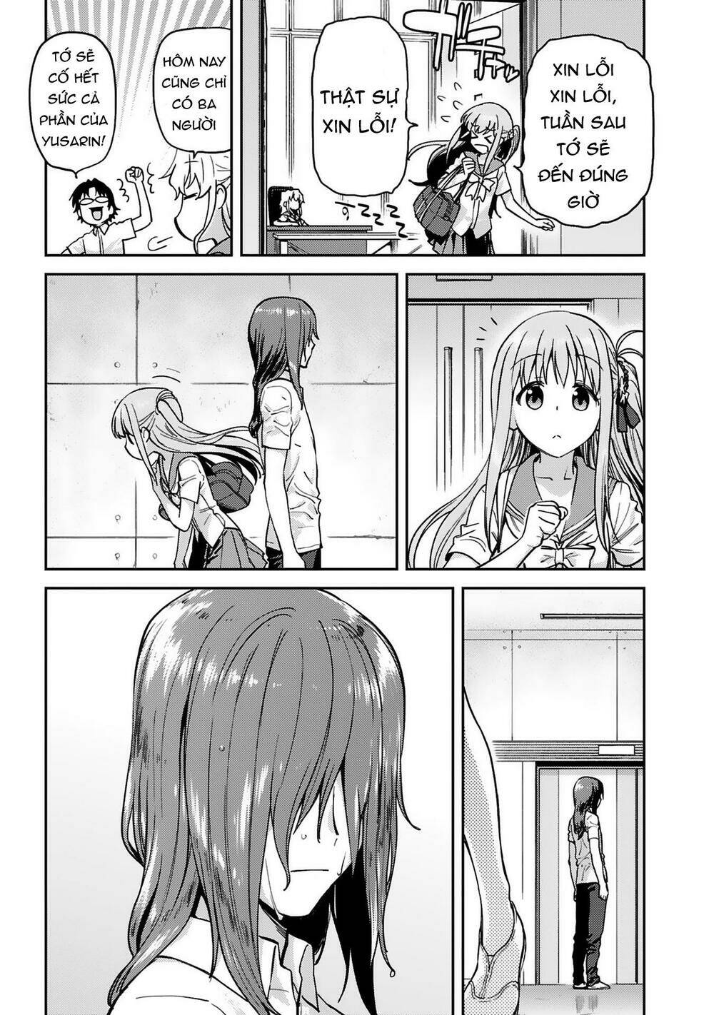 page_14.jpg
