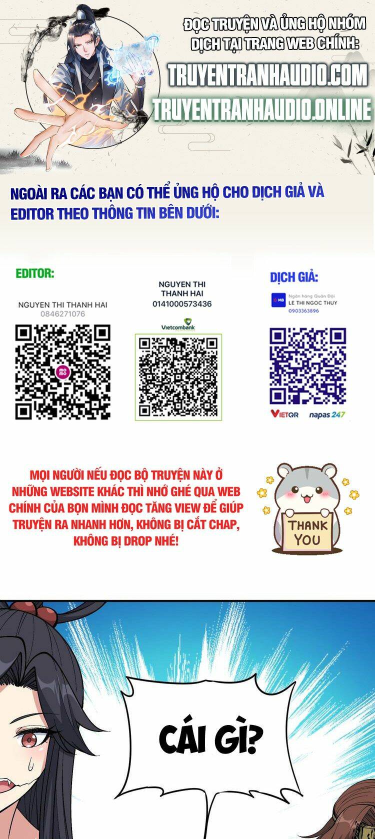 page_1.jpg