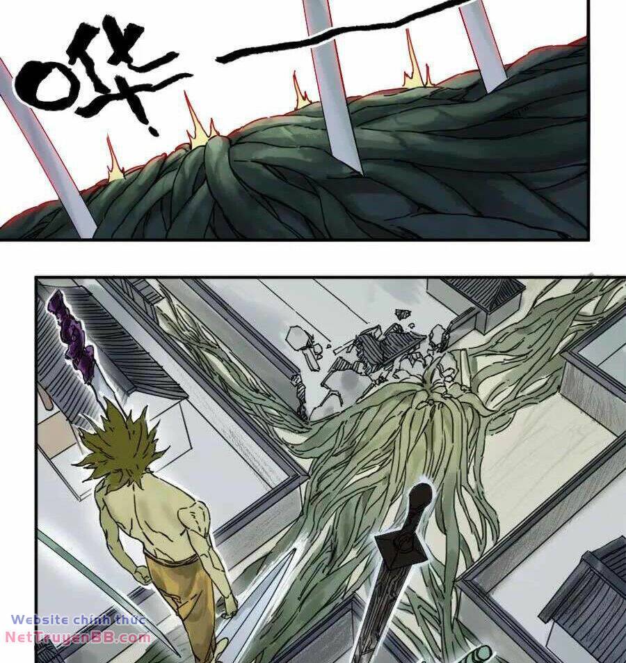 page_11.jpg