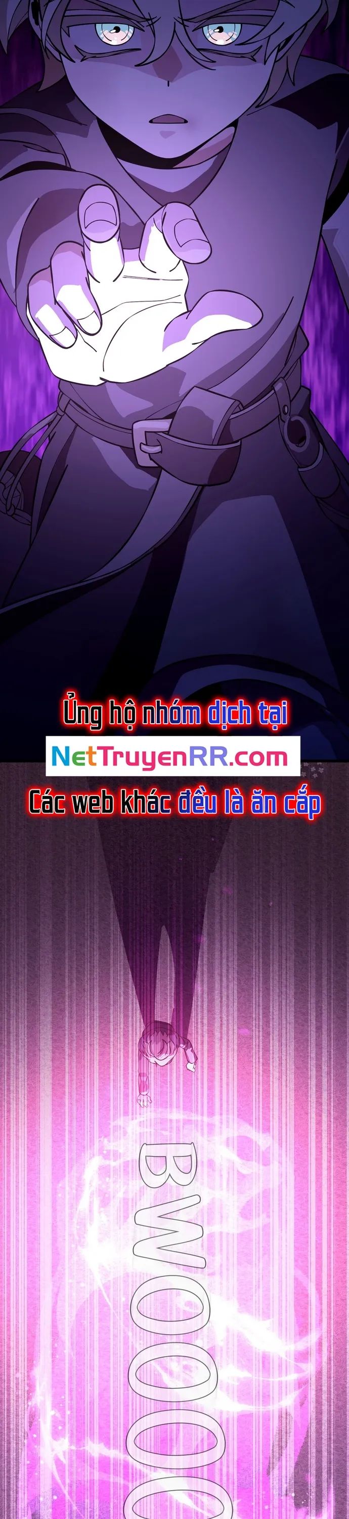 page_13.jpg
