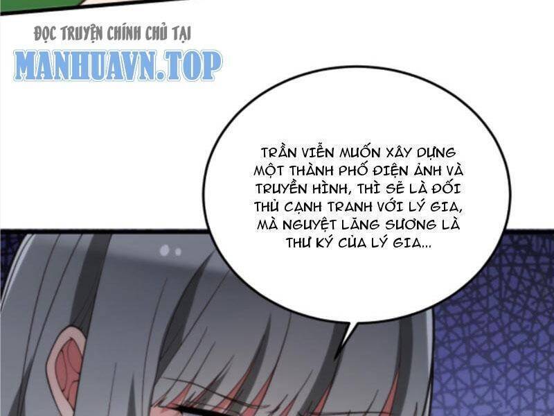 page_25.jpg