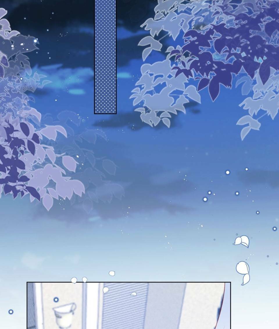 page_21.jpg