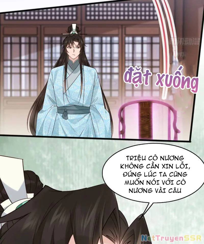 page_23.jpg