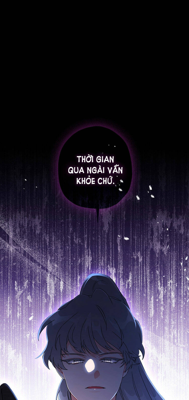 page_30.jpg