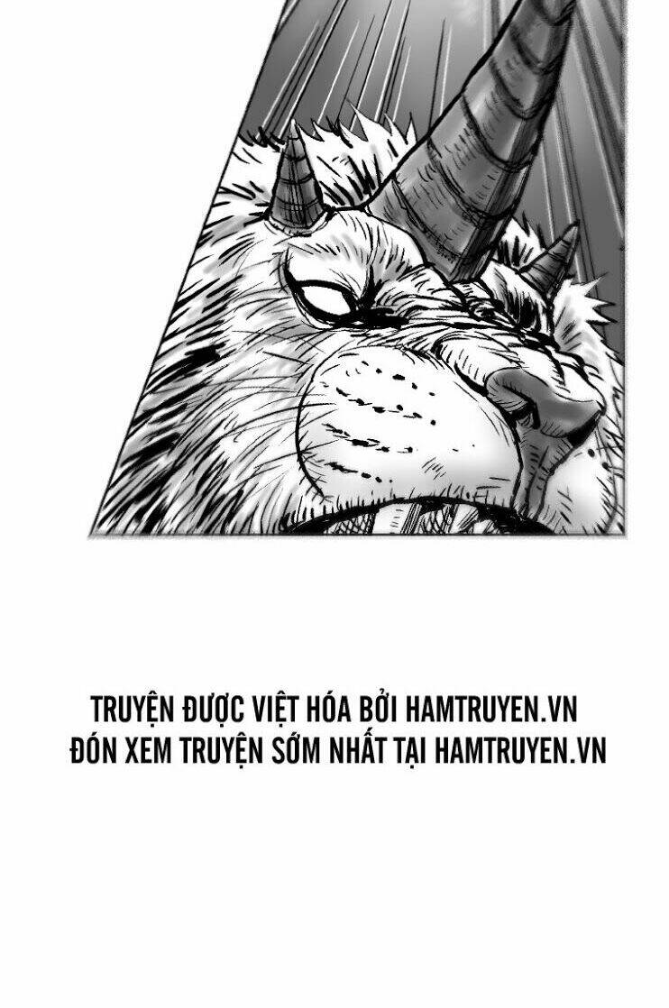 page_30.jpg