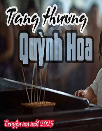 truyen-ma-tang-thuong-hoa-quynh.jpg