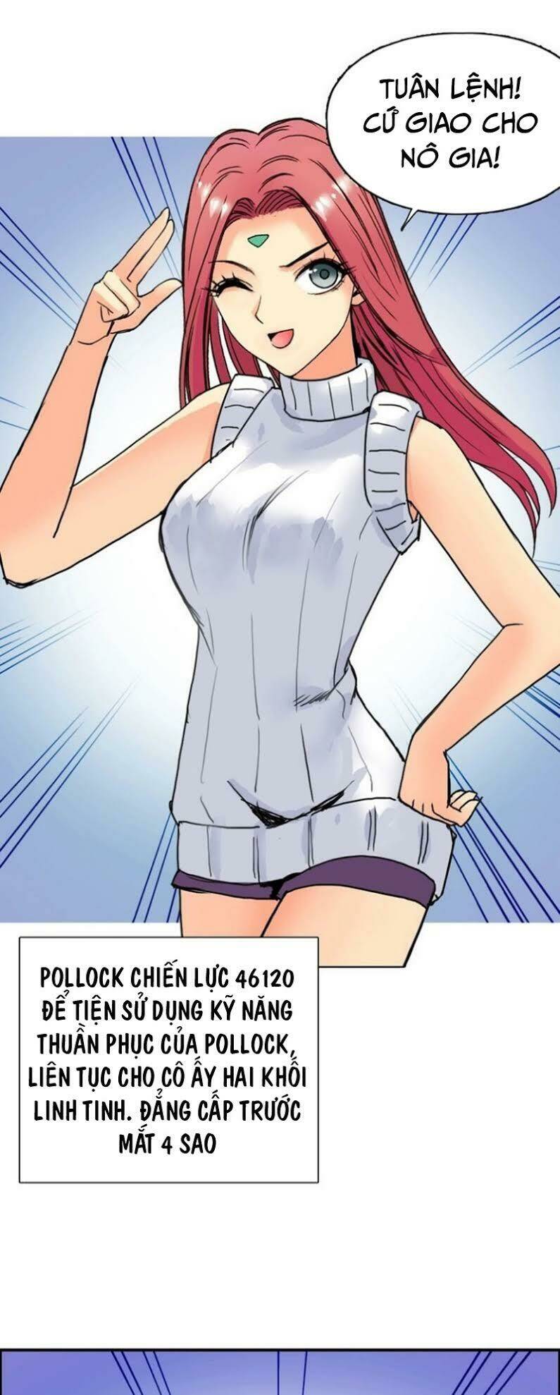 page_11.jpg