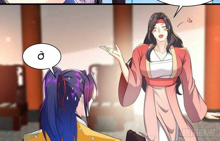 page_19.jpg