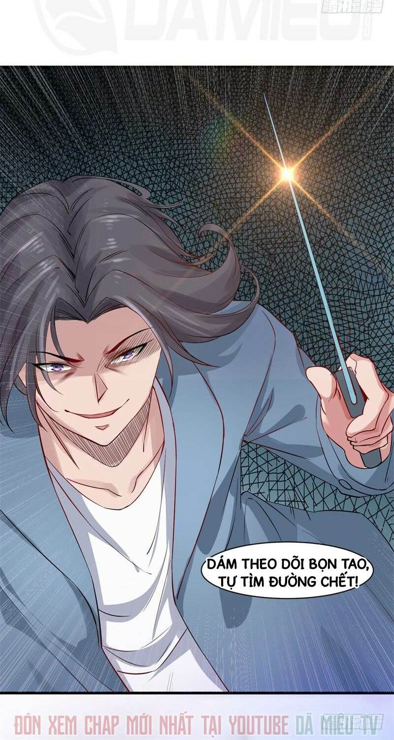 page_24.jpg