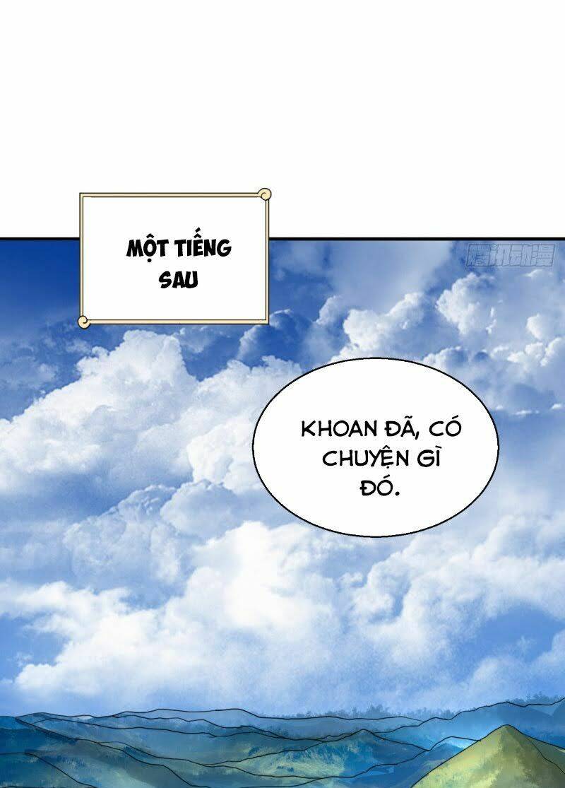 page_40.jpg