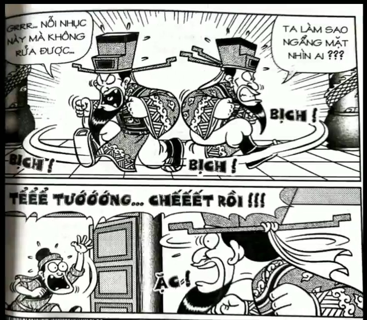 page_123.jpg