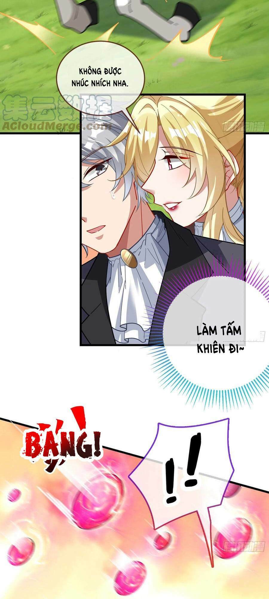 page_24.jpg