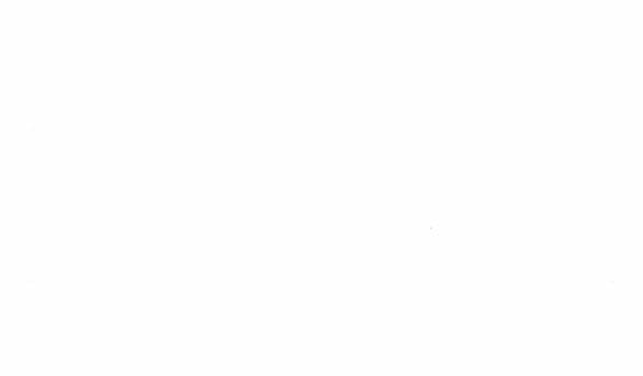 page_40.jpg