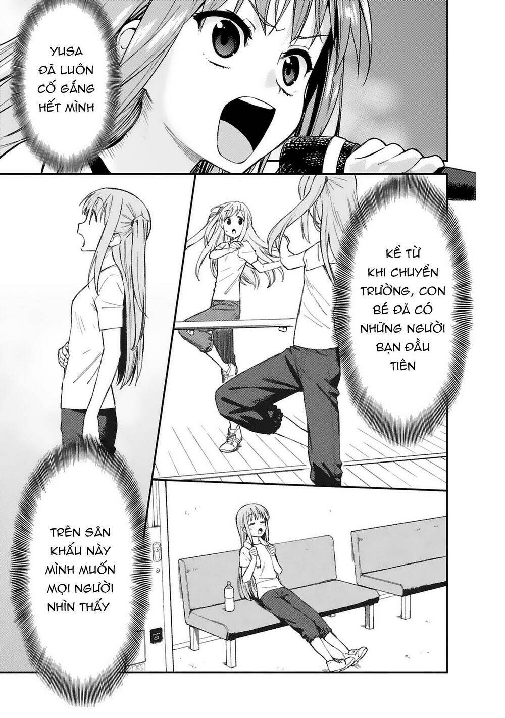page_4.jpg