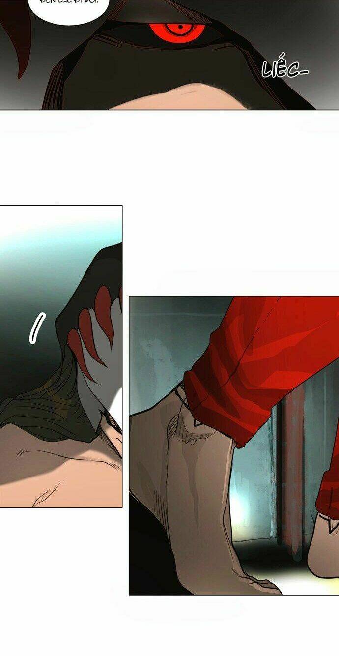 page_4.jpg