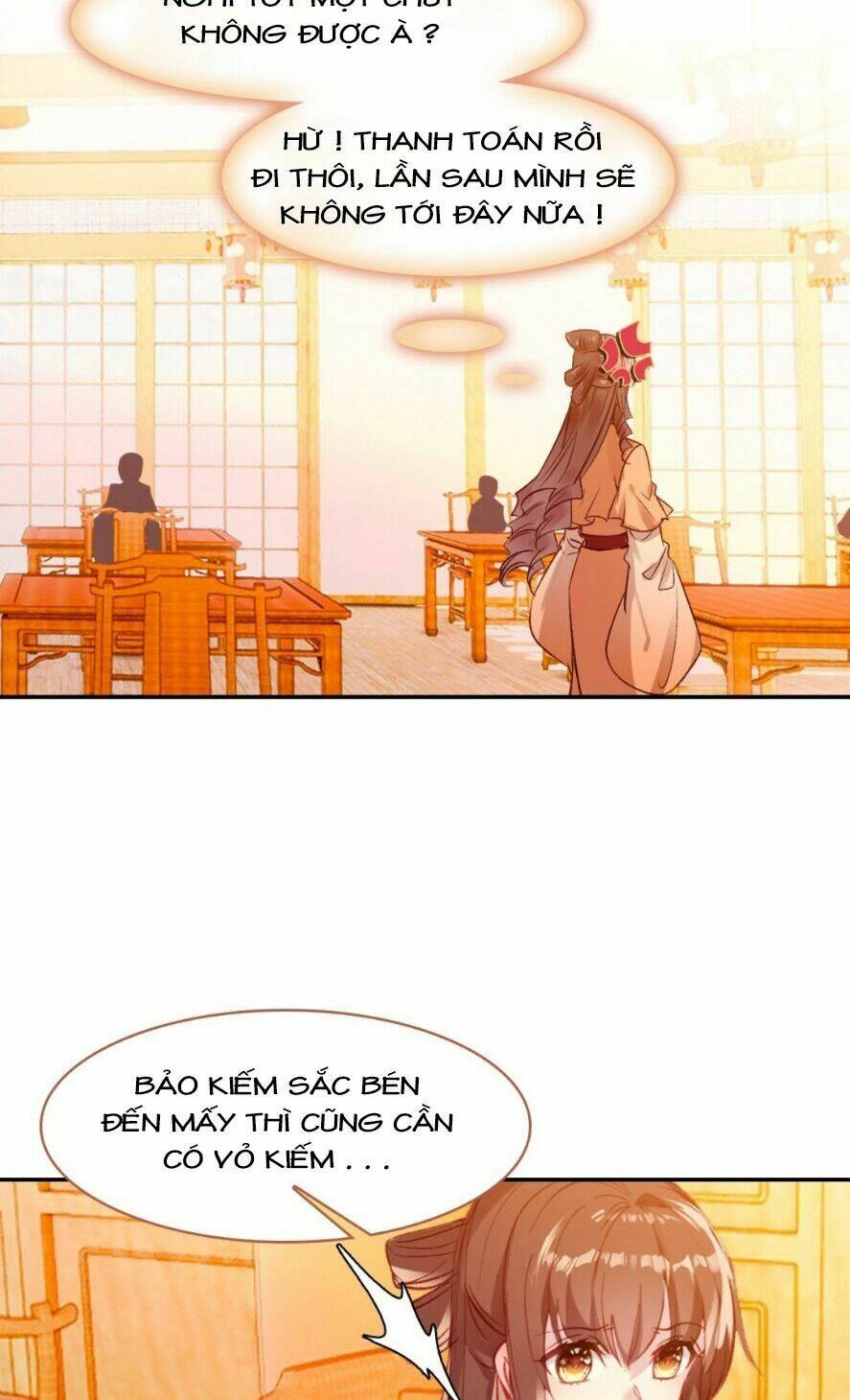 page_4.jpg