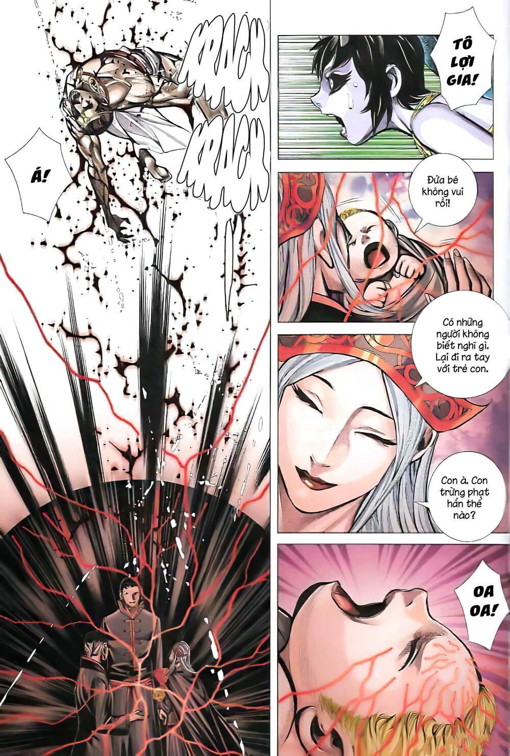 page_15.jpg