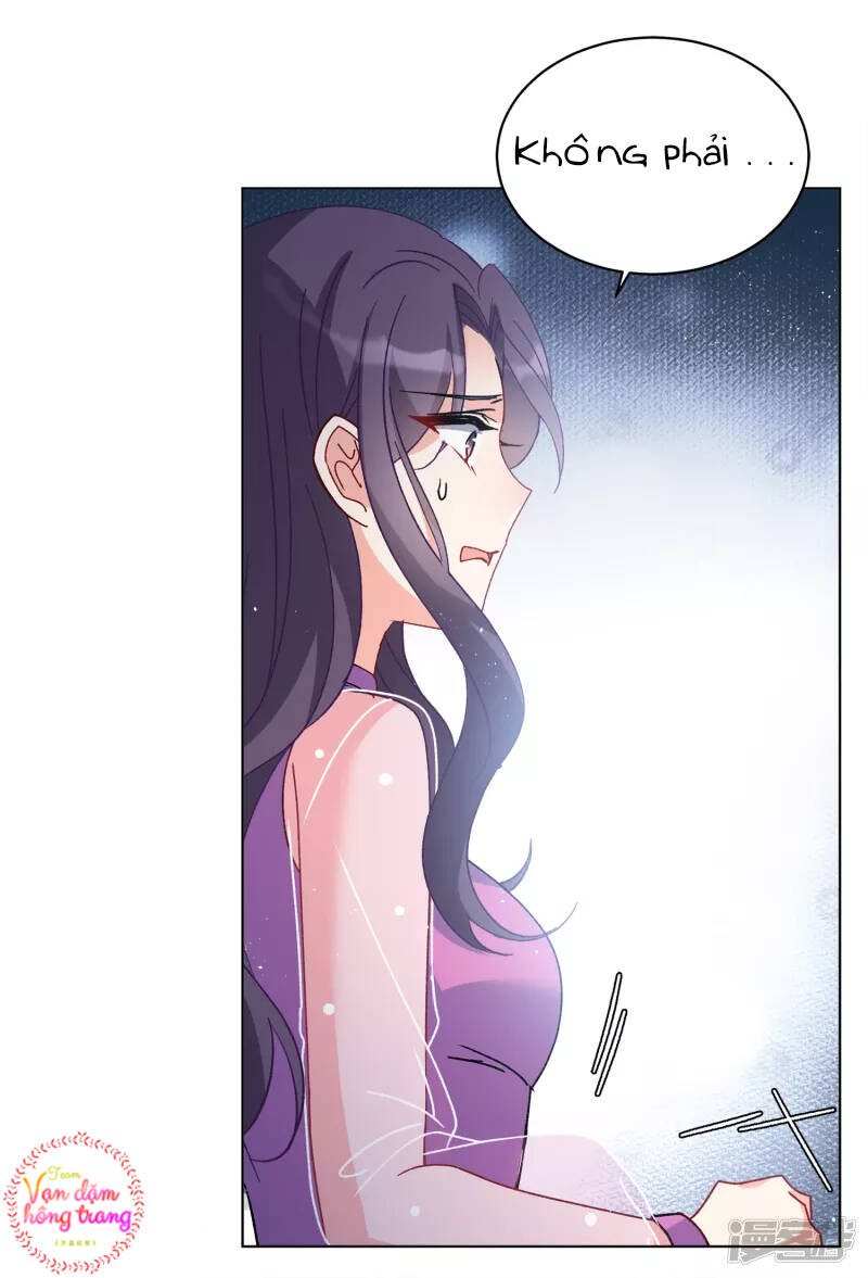 page_9.jpg