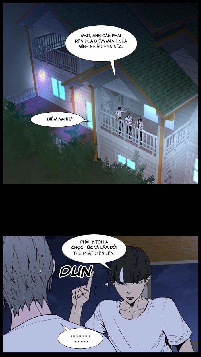 page_20.jpg