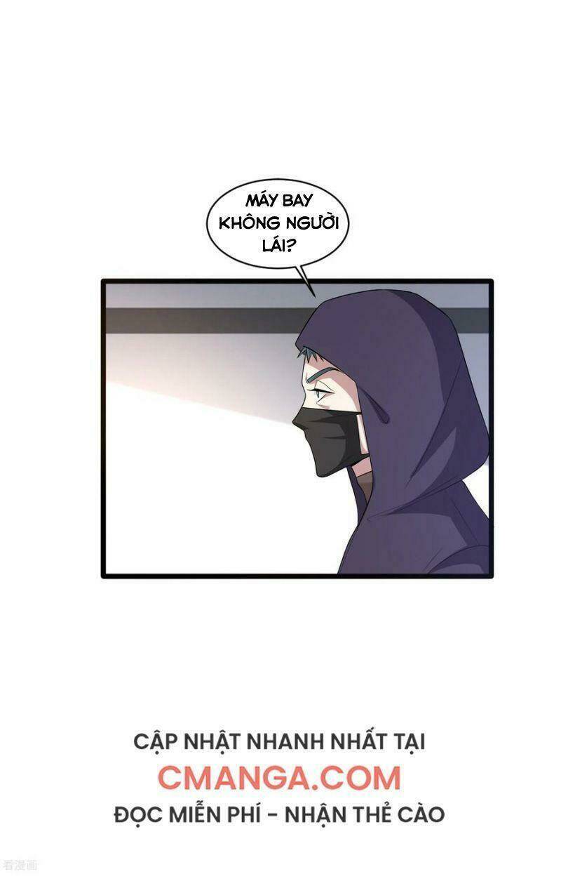 page_1.jpg