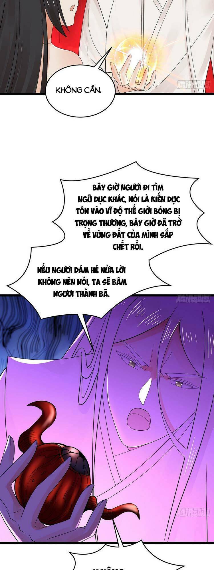 page_45.jpg