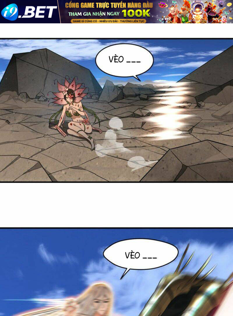 page_10.jpg