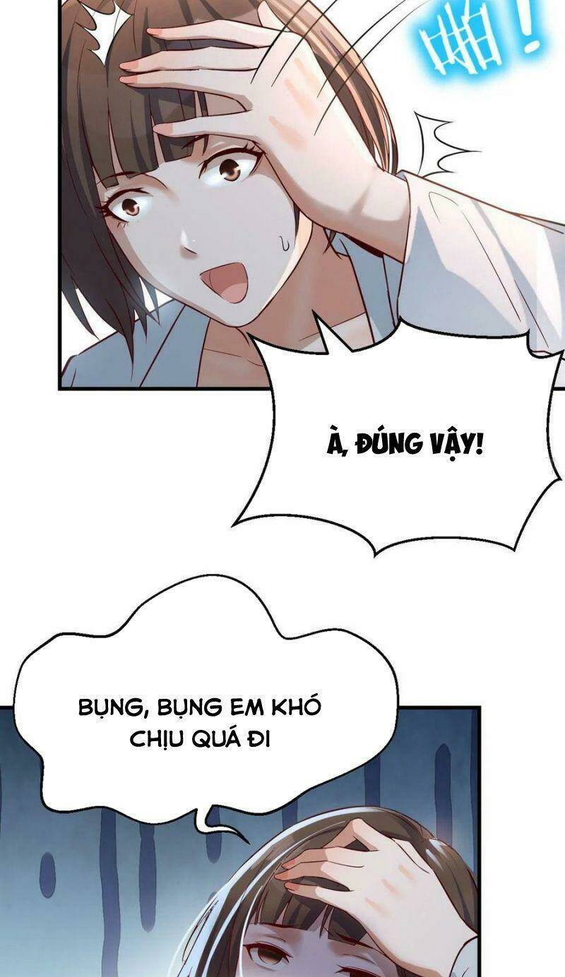 page_16.jpg