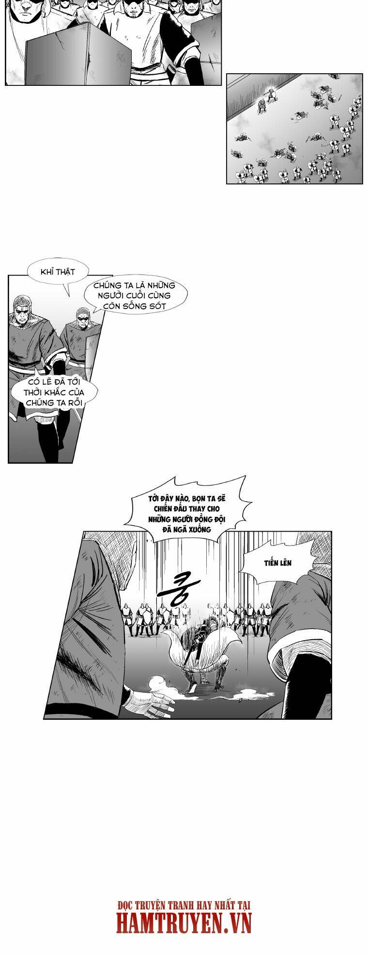 page_7.jpg